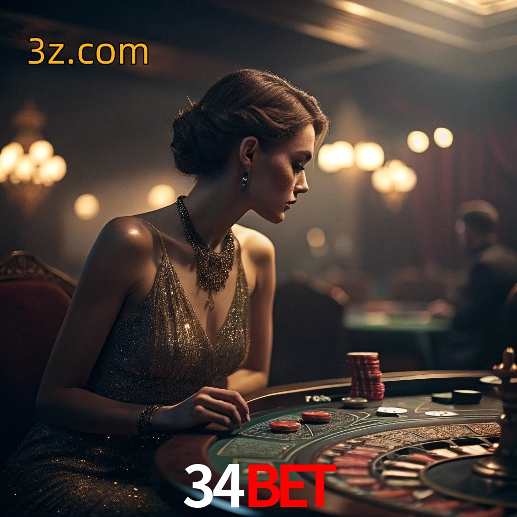 logo 34bet