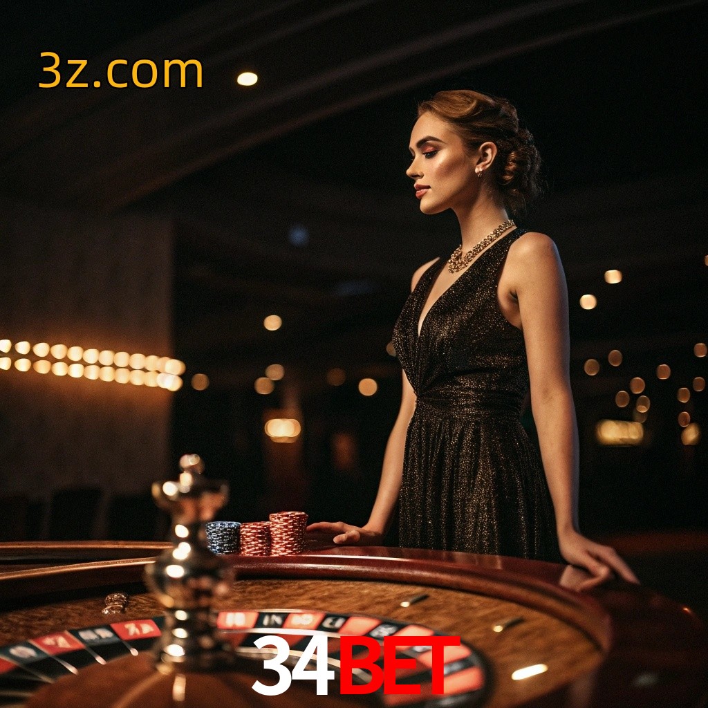 com 34bet