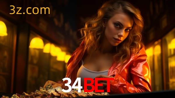 bet 34bet