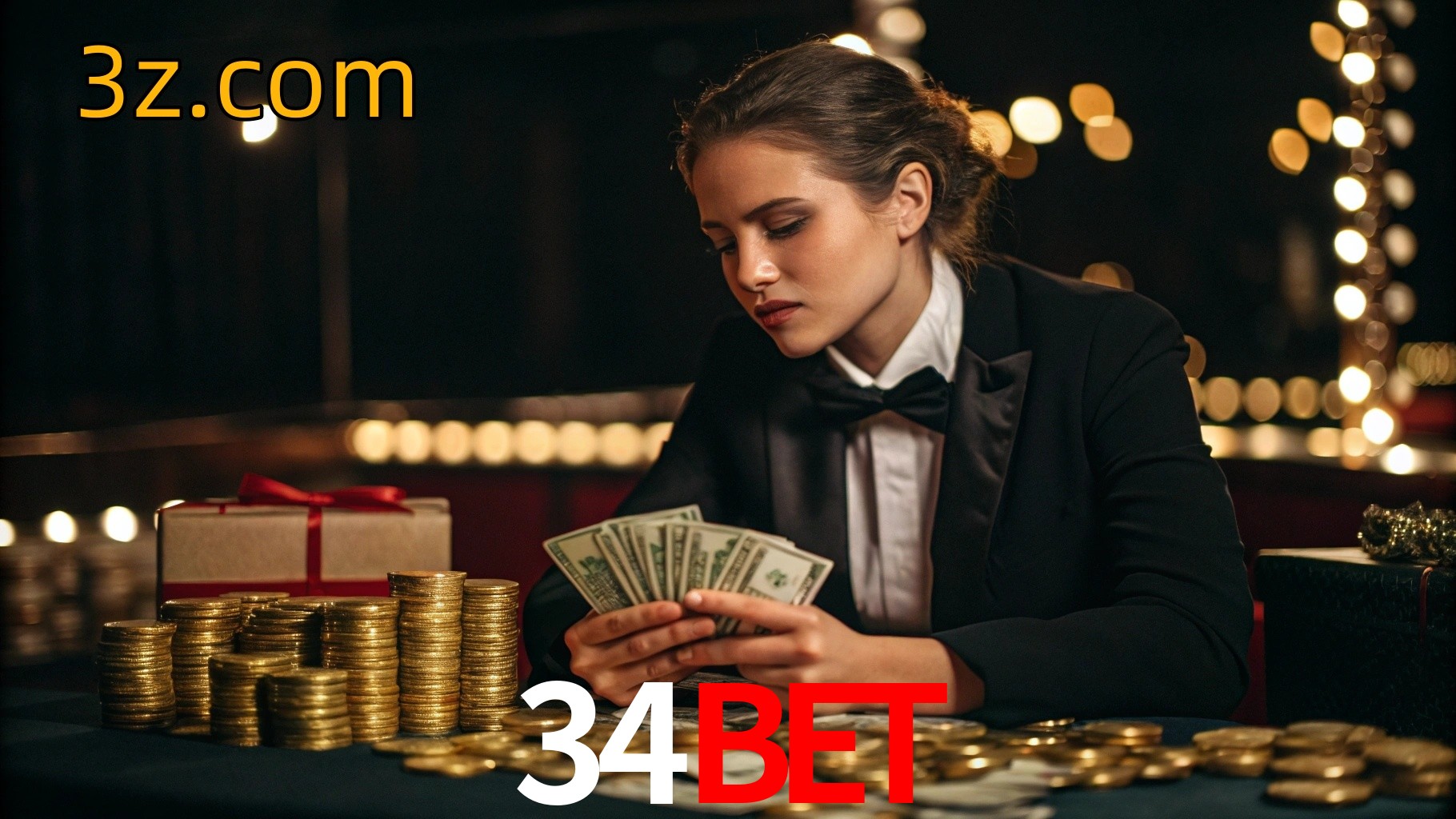 bet 34bet