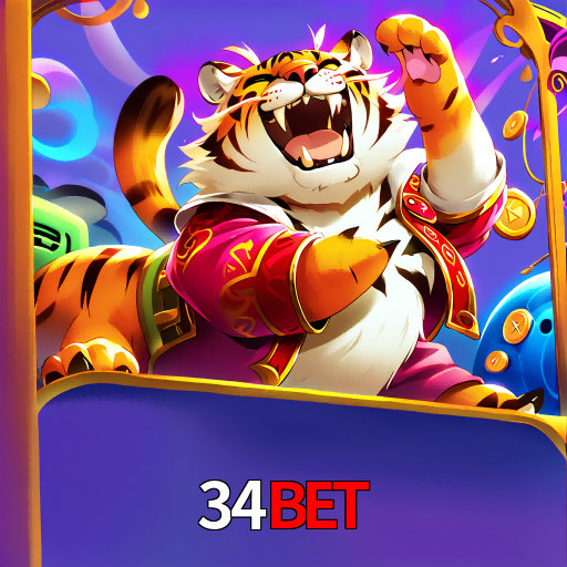 bonus 34bet